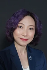 Foto de Elaine Chu