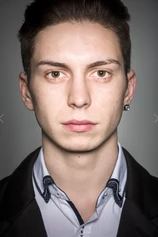 Foto de Mihai Comanoiu