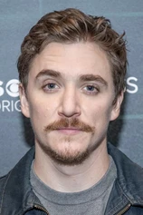 Foto de Kyle Gallner