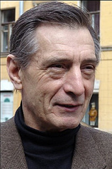 picture of actor Valeri Ivchenko