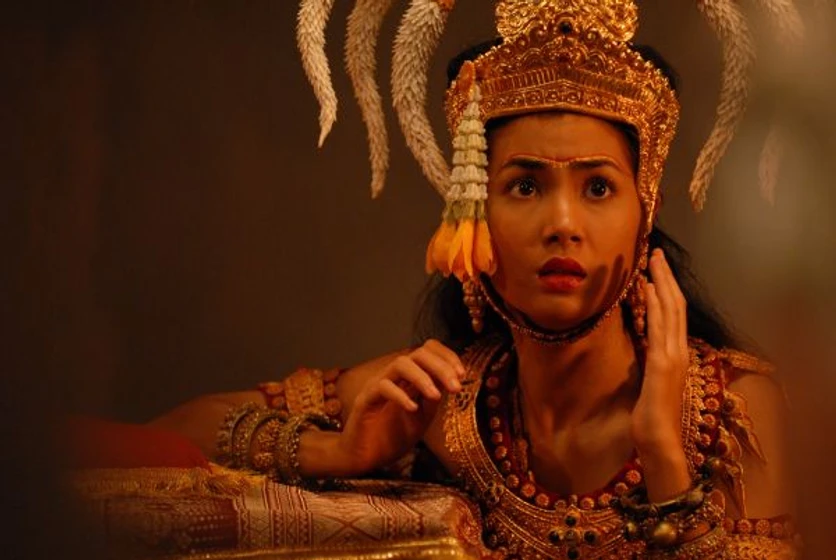 Imagen de ong-bak-2-la-leyenda-del-rey-elefante