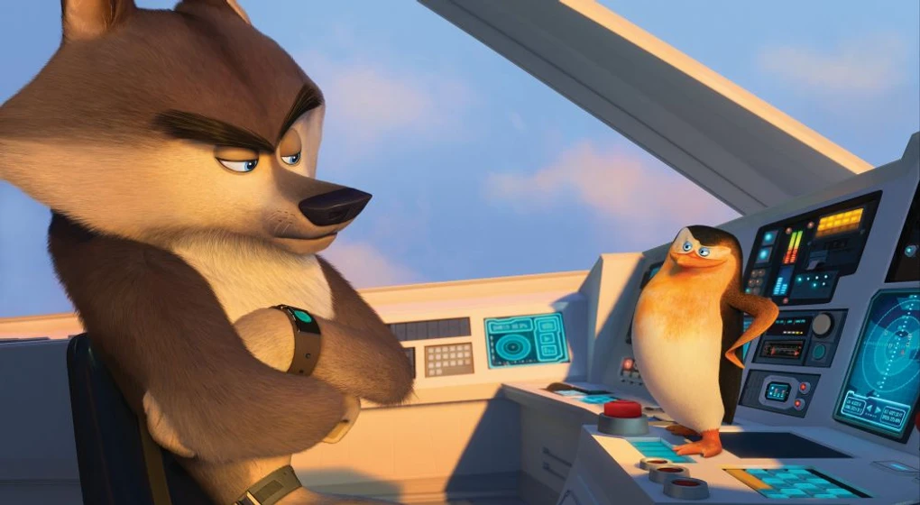 Imagen de los-pinguinos-de-madagascar-la-pelicula