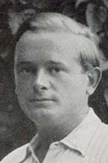 picture of actor Clemens Hasse