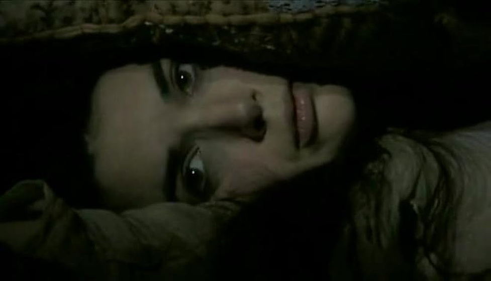 Eftyhia Giakoumi en the-zero-years