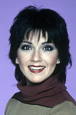 picture of actor Joyce DeWitt