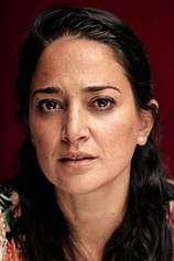 picture of actor Barbara Giummarra