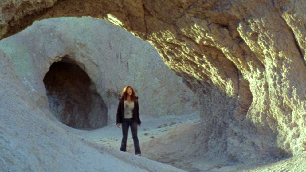 Imagen de hillside-cannibals