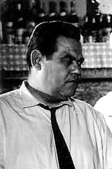 image of Giorgos Tzifos