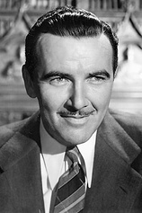 picture of actor Preston Foster