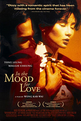 poster of movie Deseando Amar (In the Mood for Love)