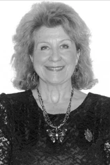 Foto de Jacquee Storozynski-Toll