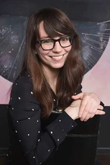Foto de Chet Siegel