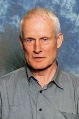 Foto de Wolf Kahler