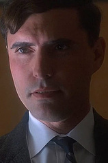 photo of person Dan Zukovic