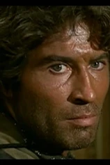 Foto de Peter Martell