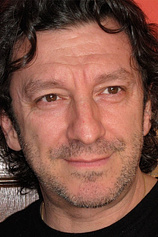 picture of actor Tony Nardi