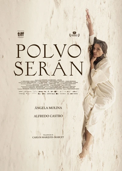 Imagen de polvo-seran (Cartel español)