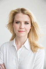 Foto de Elizabeth Smart