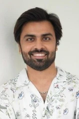 Foto de Jitendra Kumar
