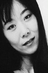 picture of actor Katsuko Nakamura