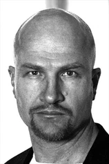 Foto de Ed Anders