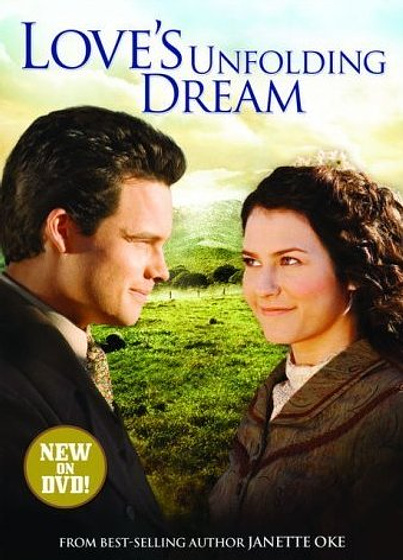 Imagen de La Doble Cara del Amor (Cartel)