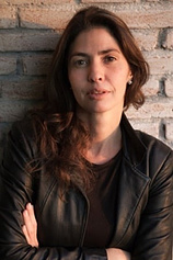 Foto de Jasmin Pinho