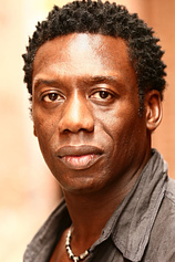 picture of actor Hakeem Kae-Kazim