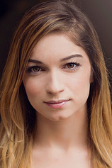 picture of actor Sydney Ozerov-Meyer