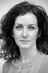 picture of actor Janne Heltberg