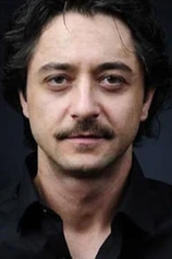Foto de Gökçe Özyol
