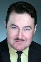 Foto de Allen Lewis Rickman