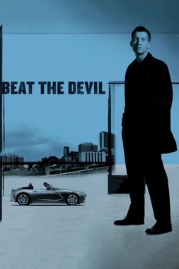 The Hire: Beat The Devil