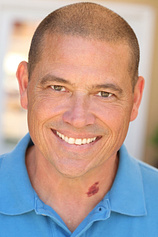 picture of actor Beau Dremann
