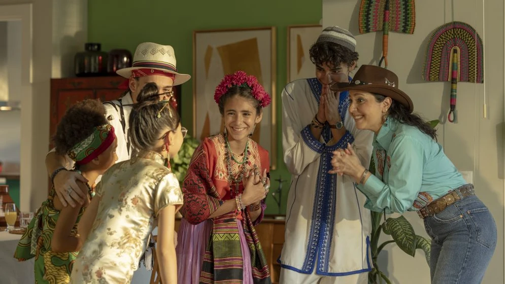 Imagen de la-familia-beneton