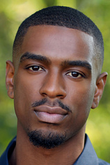 Foto de Jordan Duvigneau