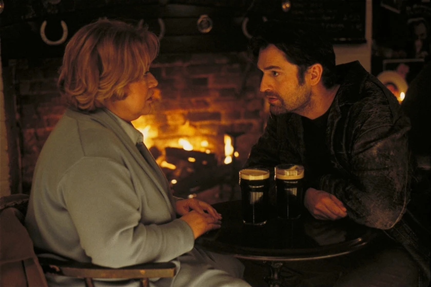 Imagen de amor-sin-condiciones