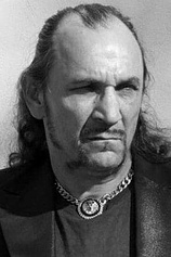 picture of actor Grzegorz Stelmaszewski