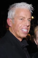 Foto de Cary Brokaw