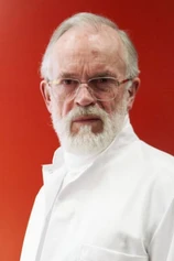 Foto de Anders Hove
