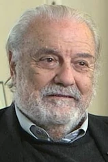 Foto de Norbert Saada