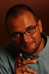 picture of actor Oreste Alexandru Scarlat Teodorescu
