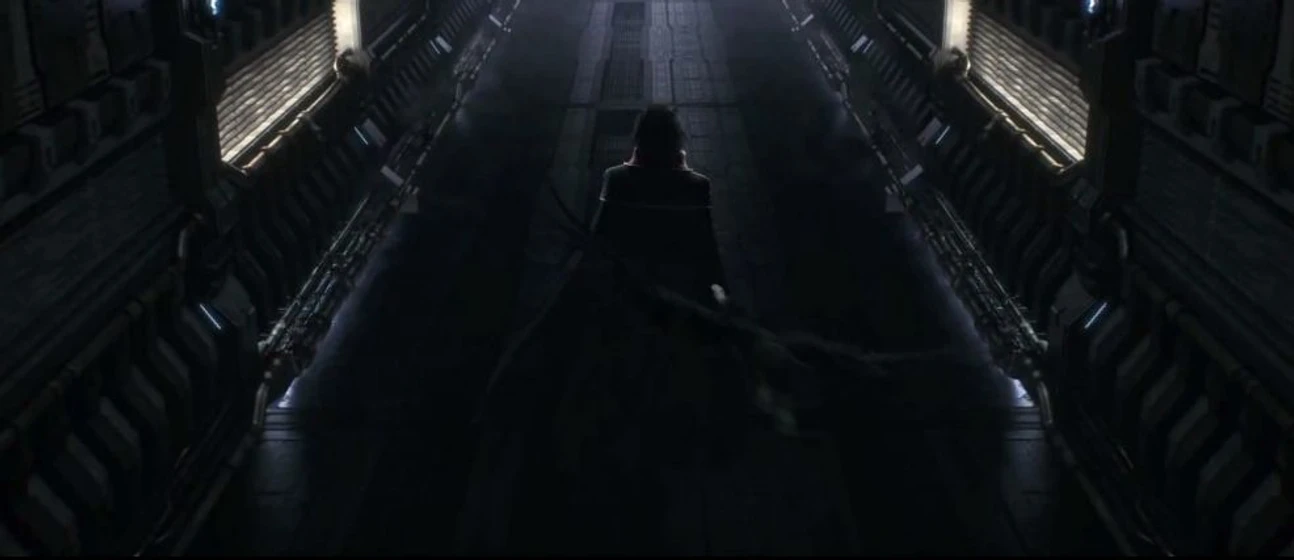 Imagen de capitan-harlock