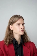 Foto de Domantas Starkauskas