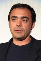 Foto de Pepe Salvia