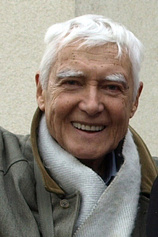 Foto de Krzysztof Kalczyński
