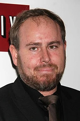 picture of actor Tommy Karlsen