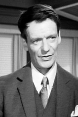 picture of actor Eugene Deckers