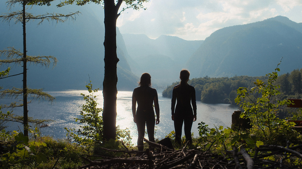 Imagen de the-other-side-of-summer