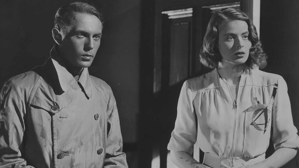 Imagen de el-pacto-de-los-cuatro